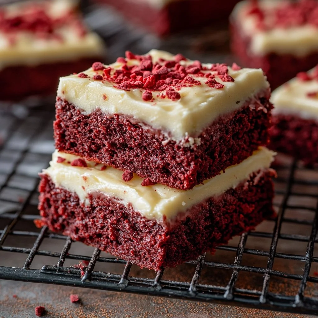 Freshly baked apple bread with chunks of apple and cinnamon, served warm.