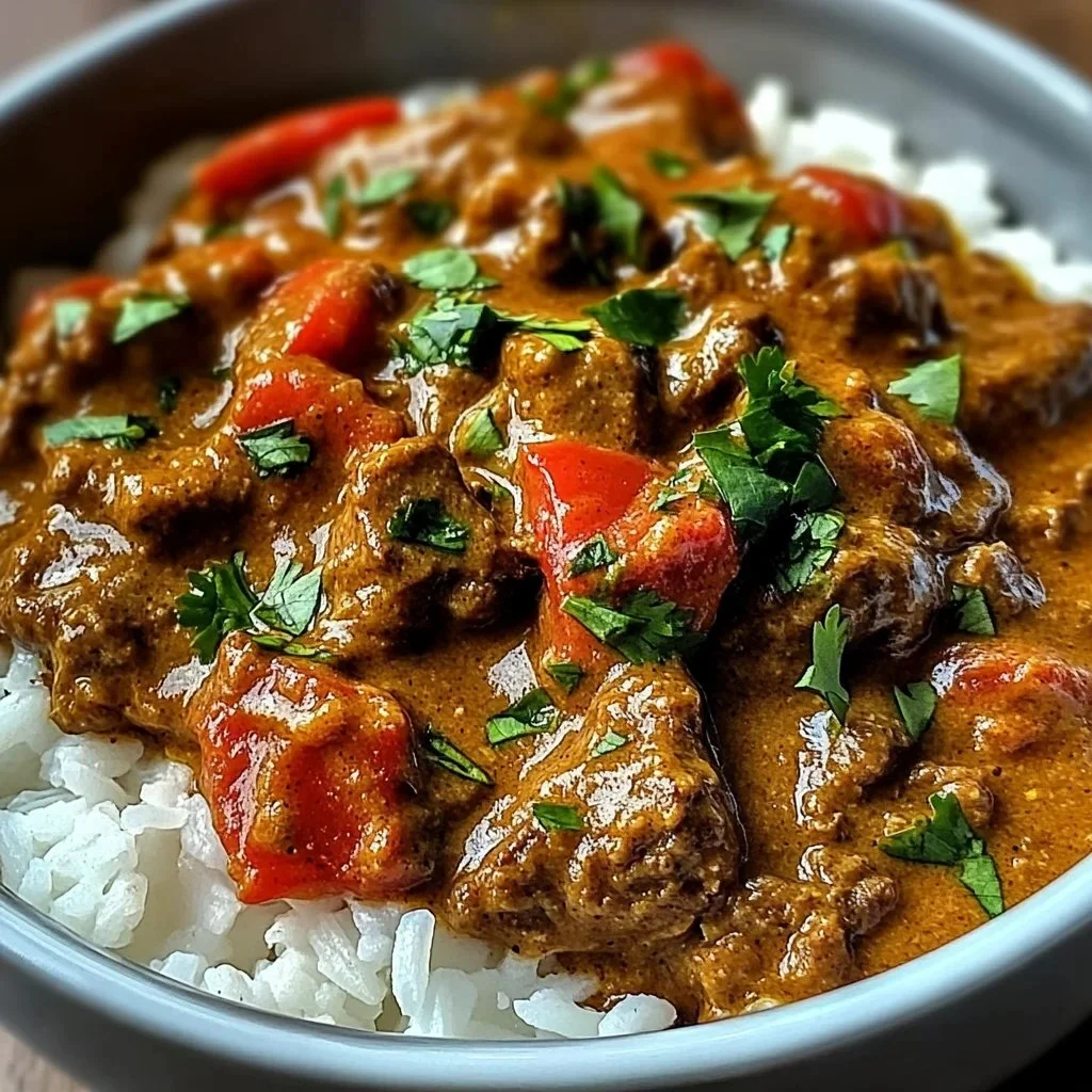 Apple vinegar braised beef short ribs with buttery mashed potatoes