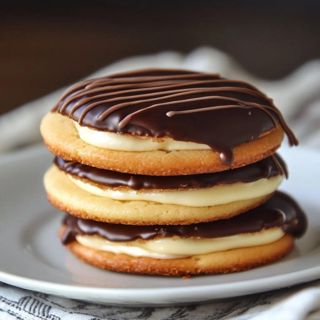 Homemade Blackberry Pistachio Dream Bars with vibrant fruit and nut toppings