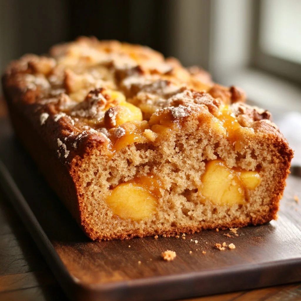 Delicious Boston Cream Pie Cookies topped with chocolate glaze and whipped cream