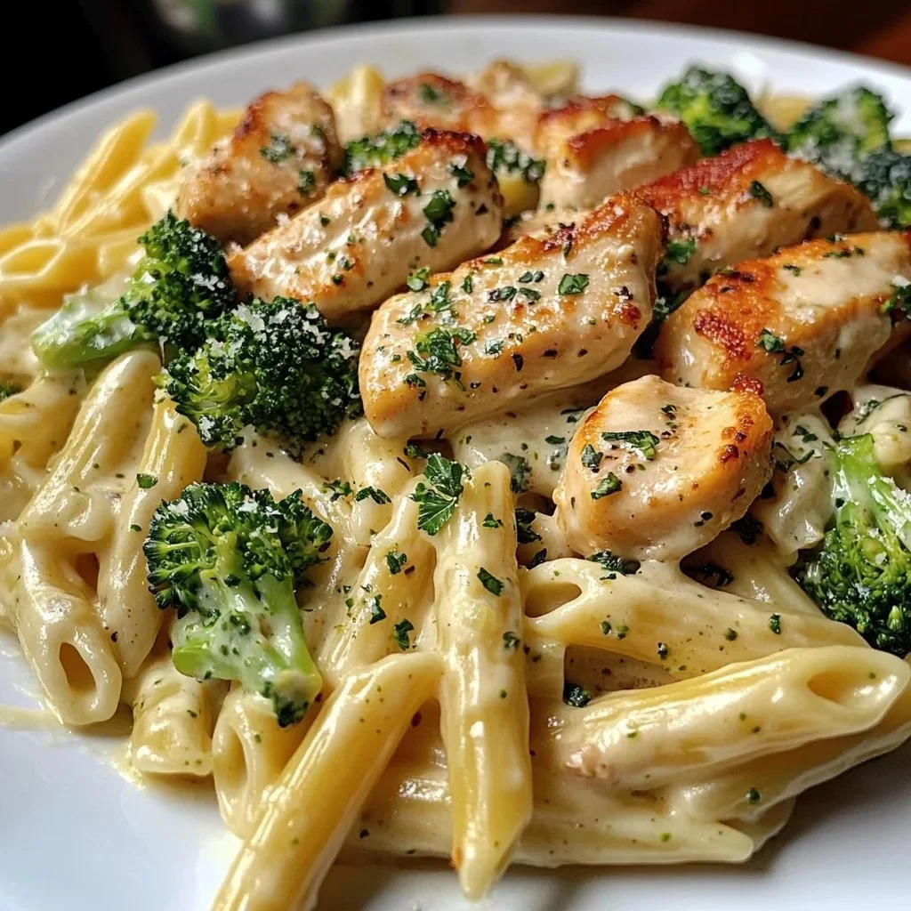 Homemade butterscotch blondies, golden and chewy dessert bars with butterscotch chips.