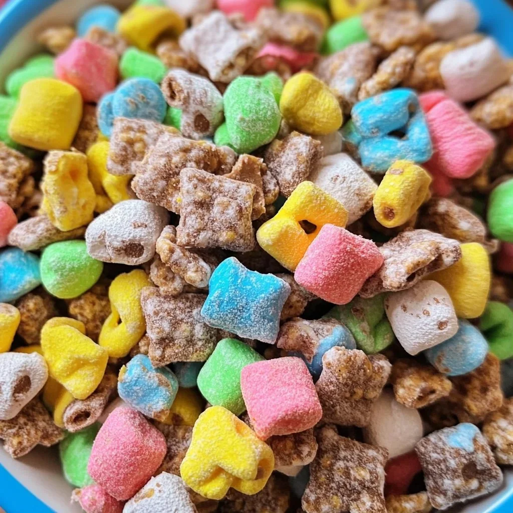 Delicious homemade cannoli cookies garnished with cream and chocolate