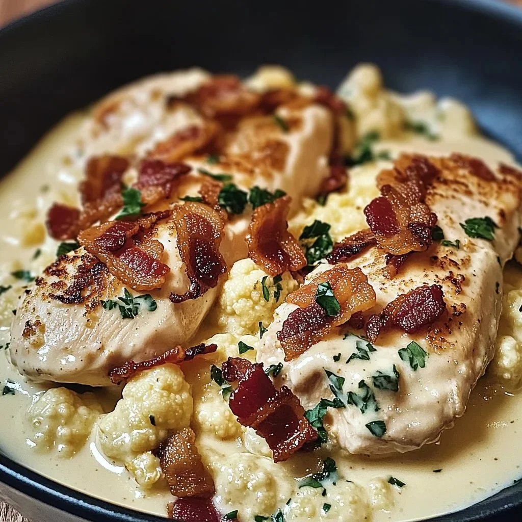 Chickpea and Egg Power Bowl topped with fresh vegetables and a drizzle of sauce