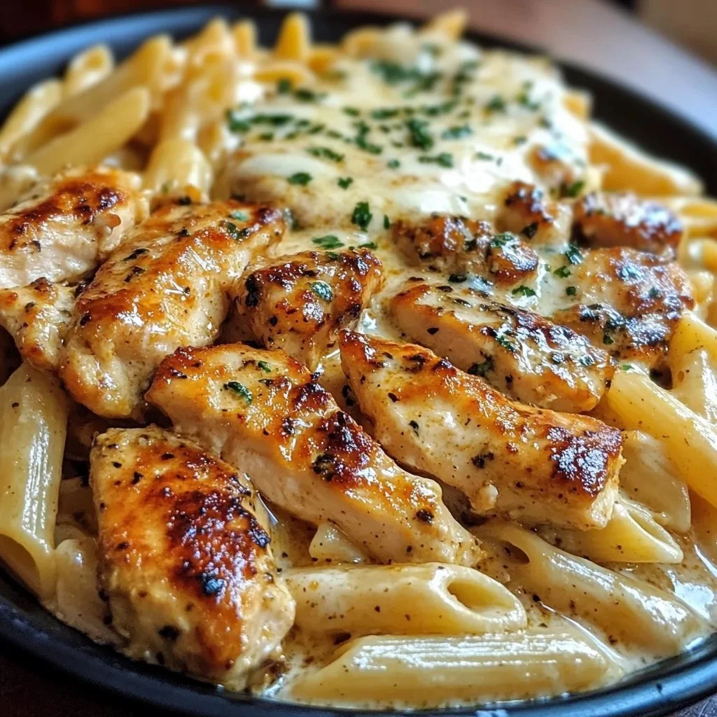 Creamy pumpkin and potato gratin dish baked to golden perfection