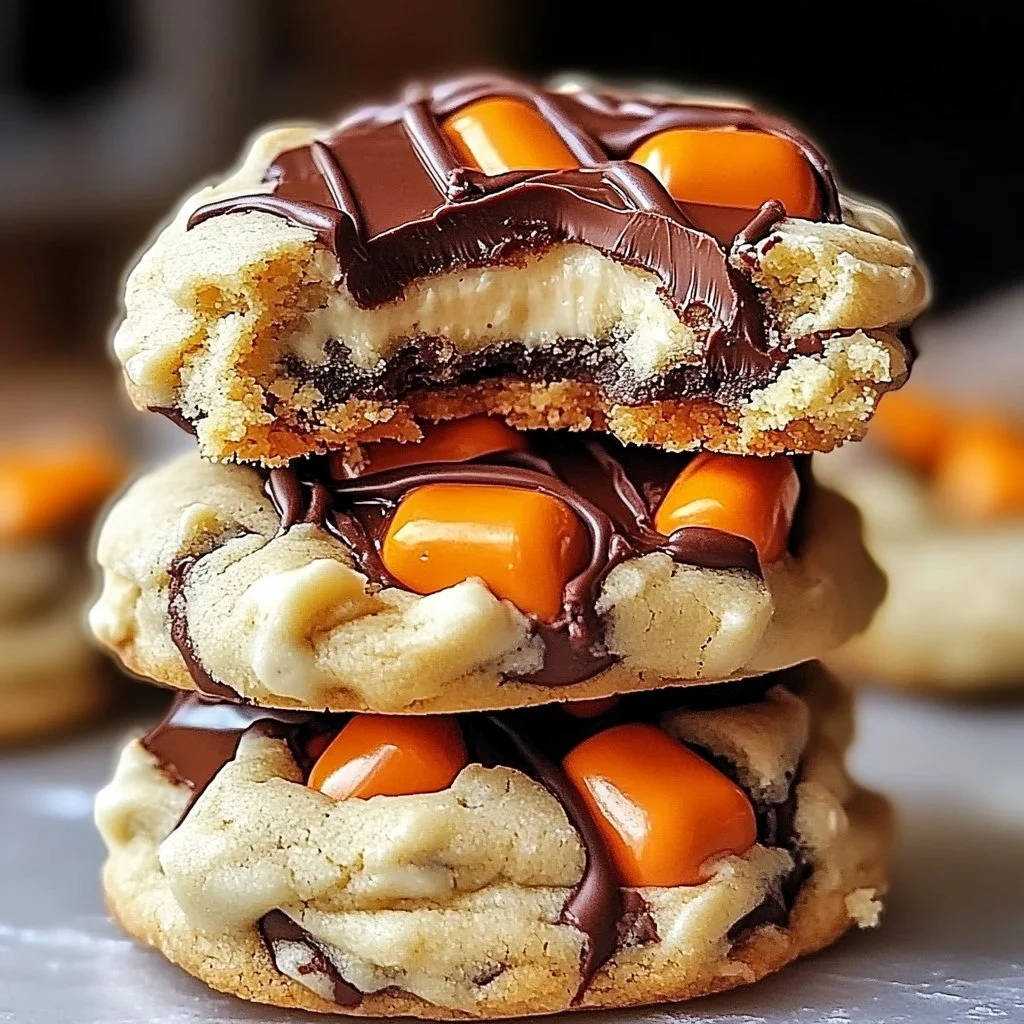 Delicious Garlic Shrimp Mofongo served with a side of savory sauce