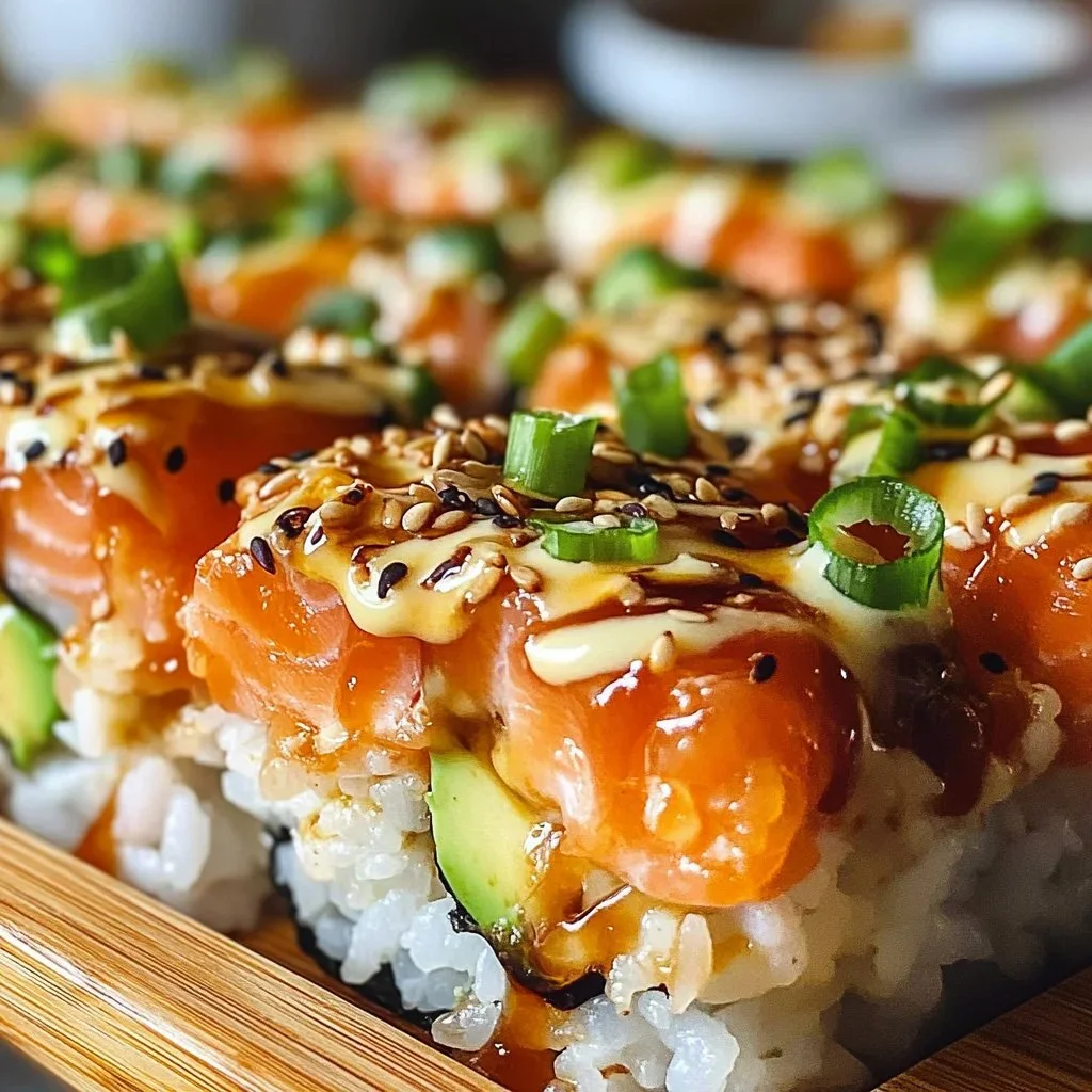 Gooey Reese’s cheesecake cookies topped with peanut butter cups and cheesecake frosting.