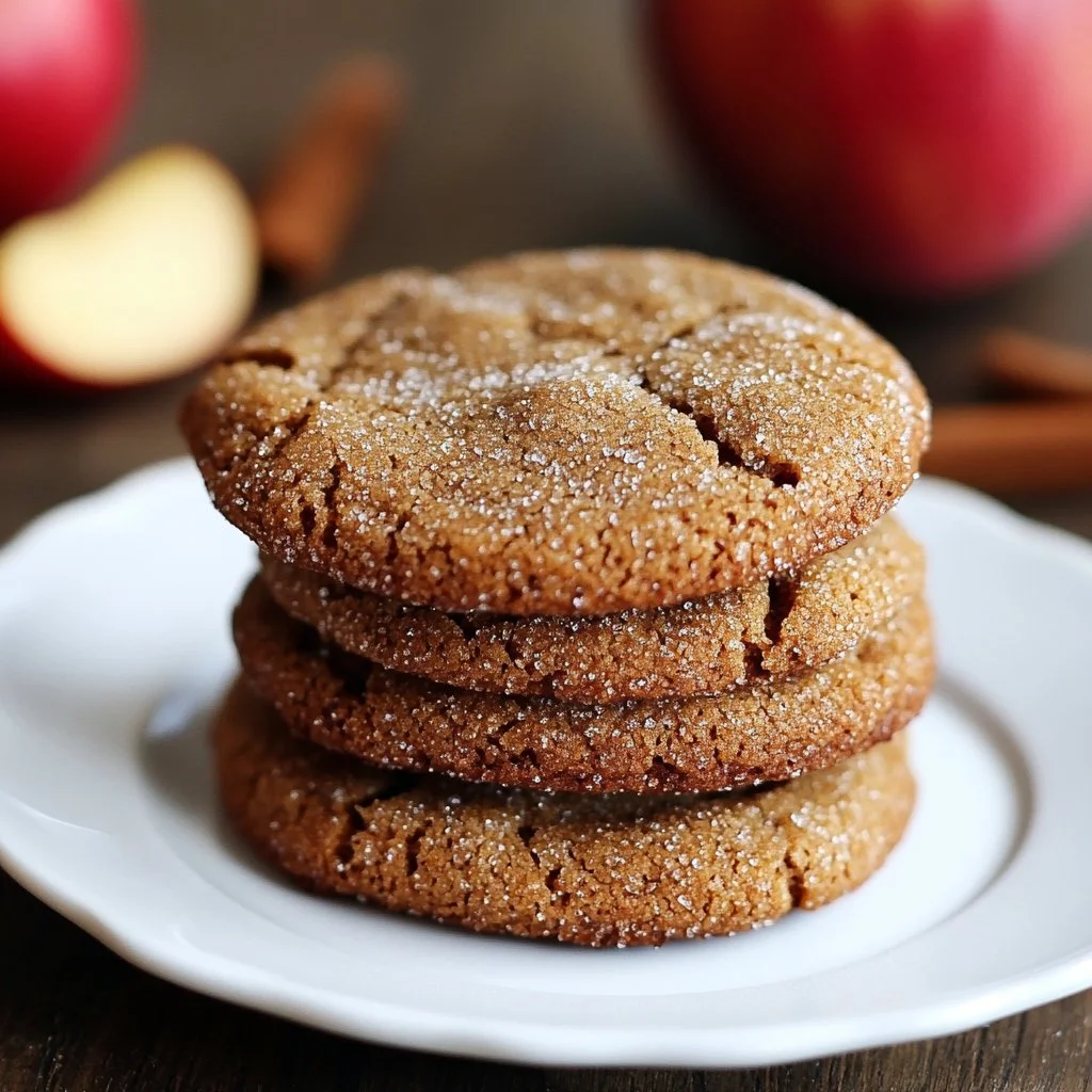Creamy green olive and feta cheese dip served with crackers.