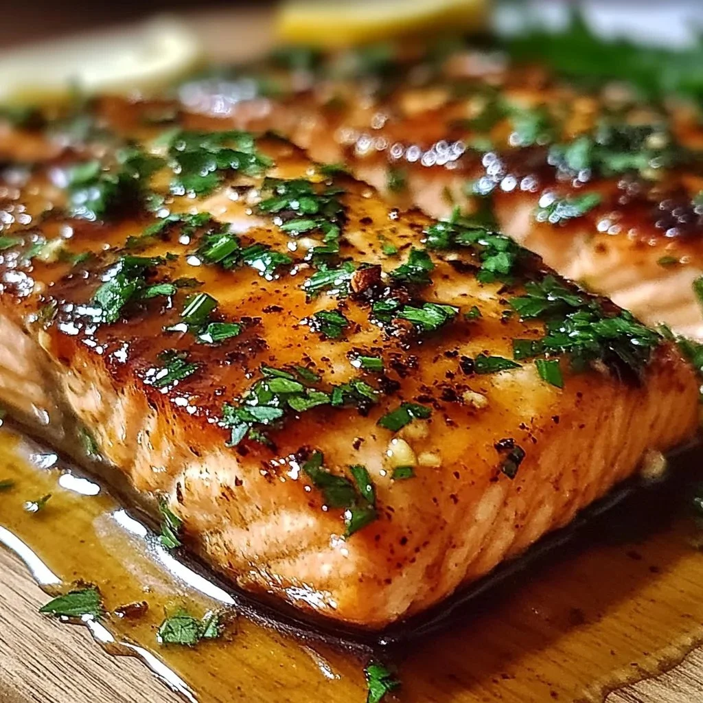 Colorful sautéed vegetables on a plate, healthy and vibrant dish