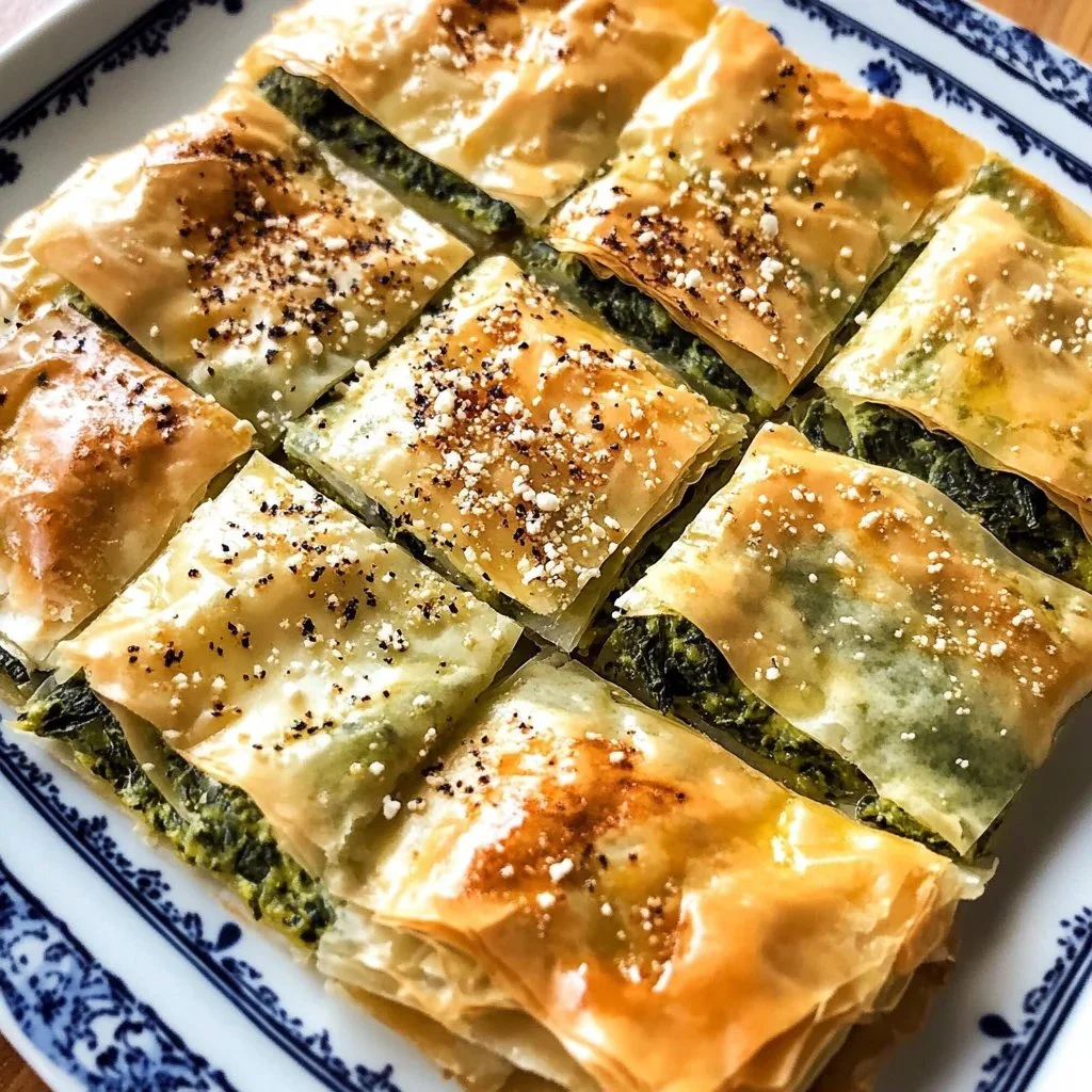 Hot Honey Chicken Mac and Cheese dish with spicy drizzles and melted cheese