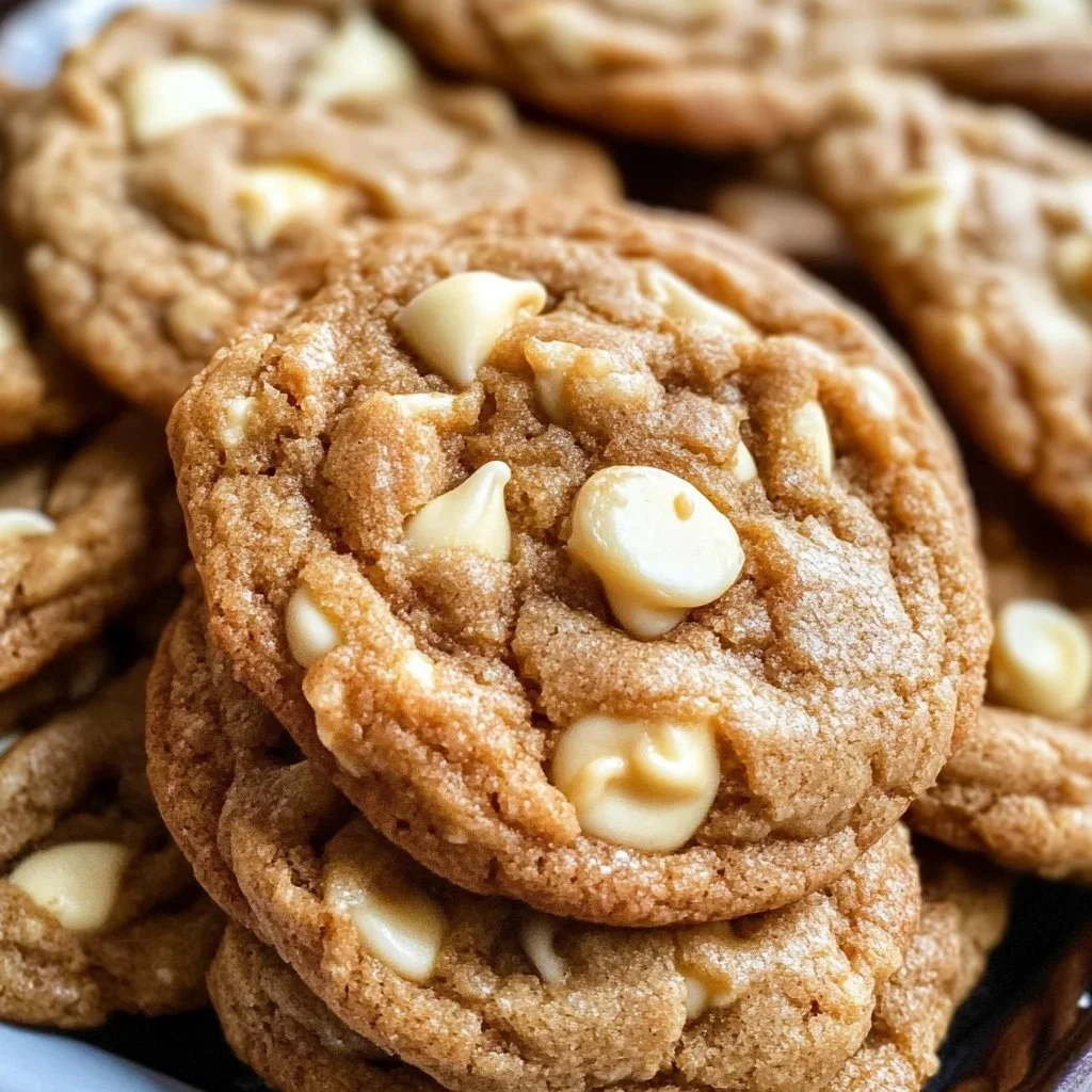Delicious pan-seared salmon with asparagus and scrambled eggs on a plate.