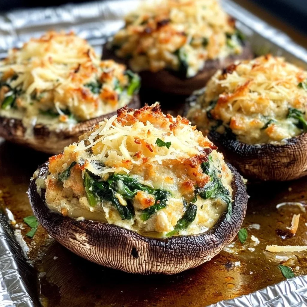 Delicious Orange Dreamsicle Fudge with creamy texture and bright orange color.