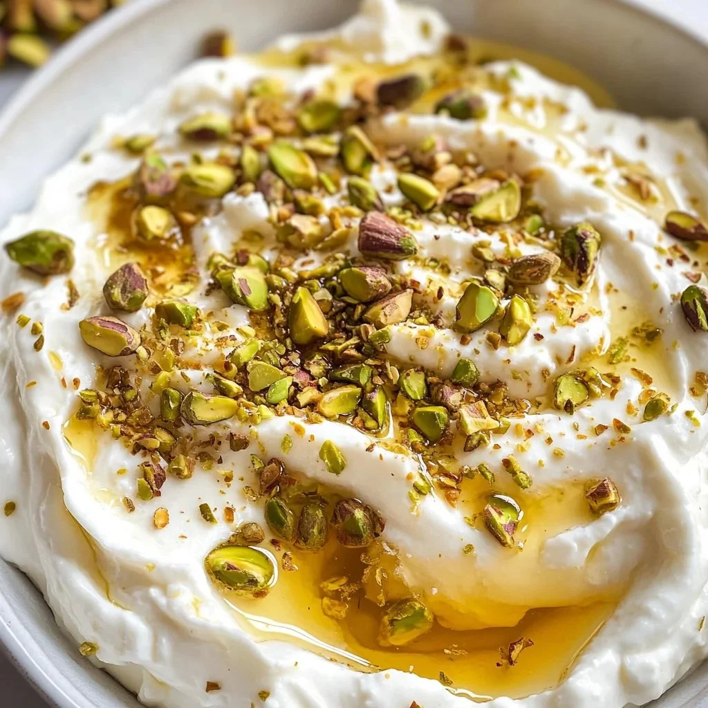 Delicious Pecan Pie Lasagna slice served on a plate with a fork