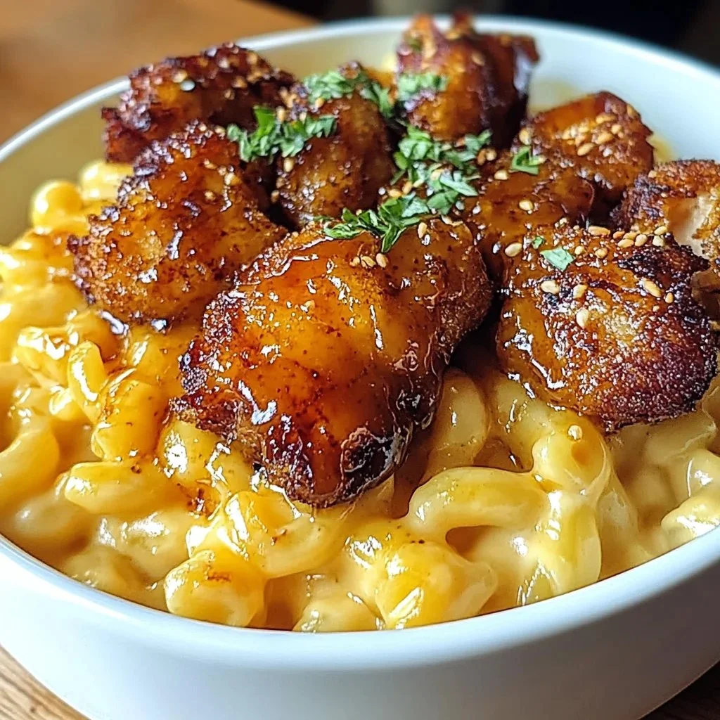 Delicious no bake pineapple coconut balls on a white plate.