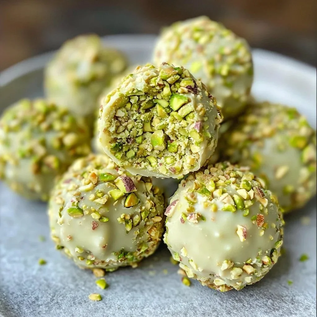 Soft batch apple cider gingersnap cookies on a baking tray