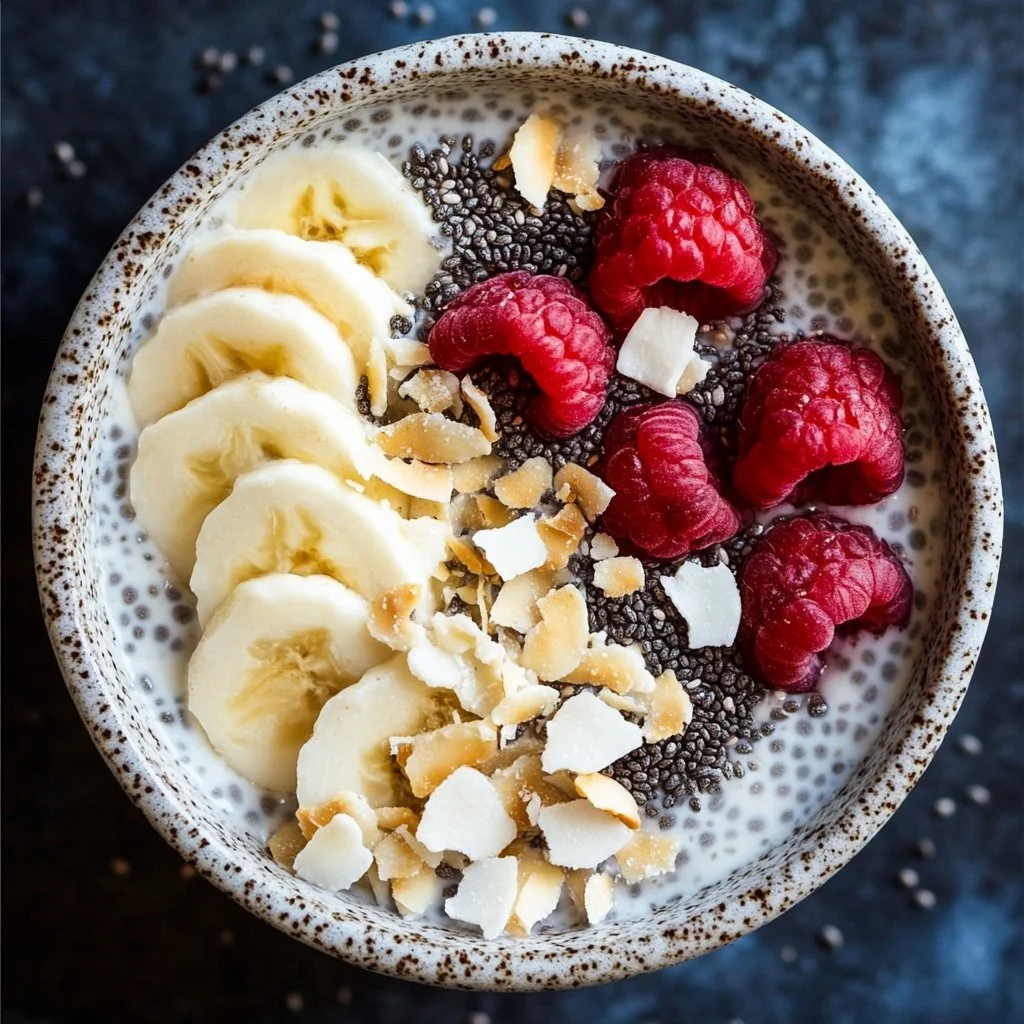 Homemade Southern Peach Bread with fresh peaches and a golden crust.