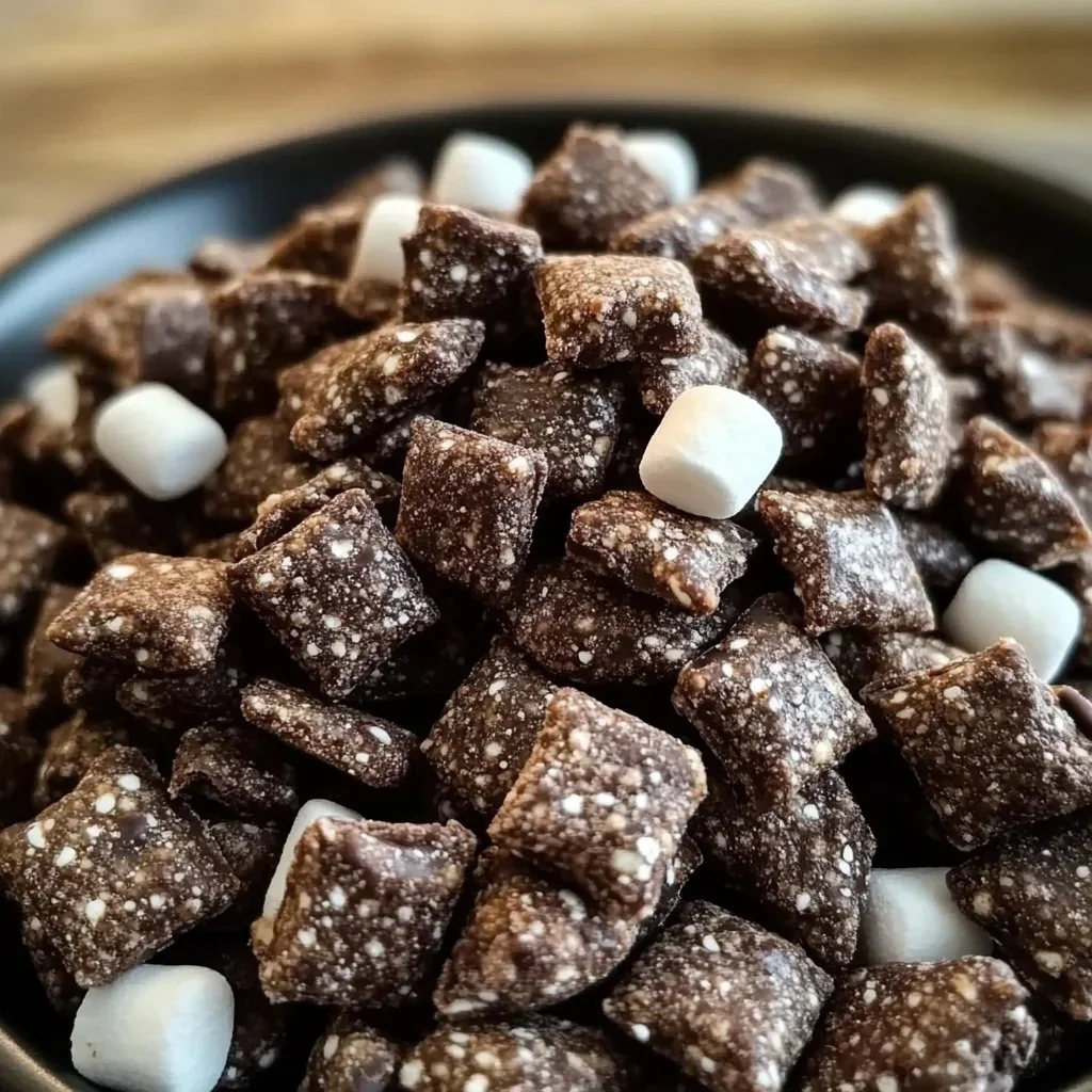 Delicious Spinach and Feta Pastry on a plate, perfect for snacks or appetizers