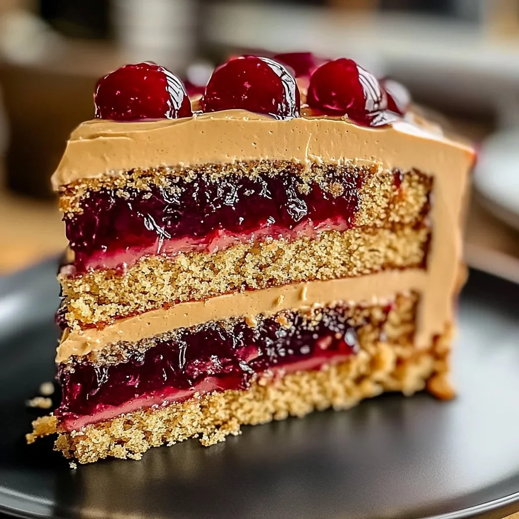 Delicious white chocolate pistachio truffles with green pistachio pieces