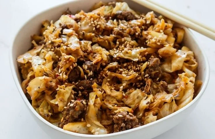 Tasty low carb high protein meals ready to serve for healthy eating