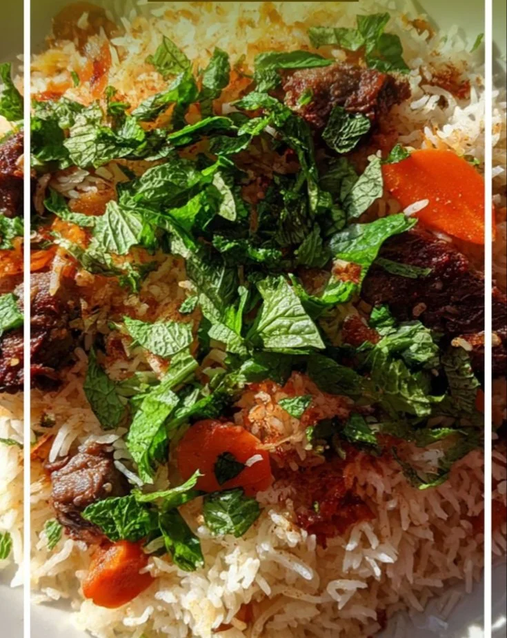 Uighur Polo players showcasing traditional sport skills and cultural heritage.